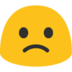 :frowning: :frowning: