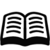 :open_book: