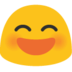:smile: :smile: