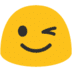 :wink: :wink: