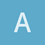 arnavbhatt288