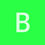 bhavyaBeliever