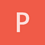 Pranith_1316