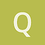 quocviet1207