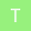 tfinnegan937