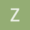 zakthertemsdev