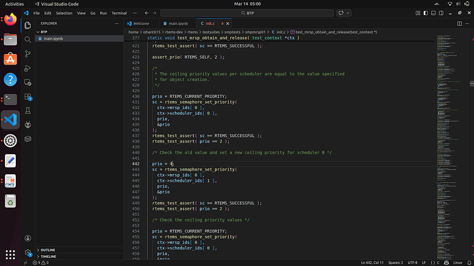 Screenshot from 2026-03-14 05-00-31