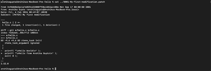 Screenshot 2026-02-06 at 1.23.54 AM