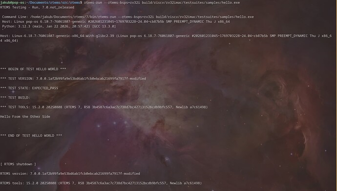 Screenshot_2026-03-01_18-37-55