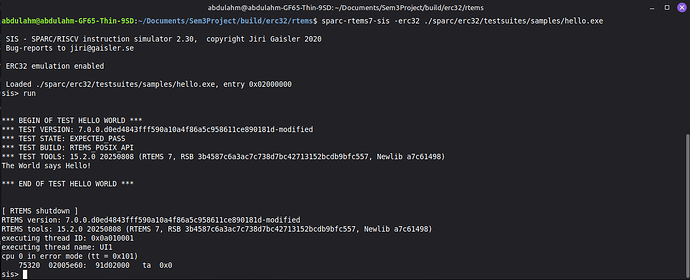 rtems_build_proof