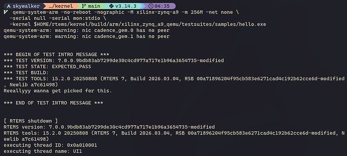 screenshot-2026-03-28_04-36-26