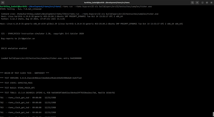 ticker.modified.kdk1