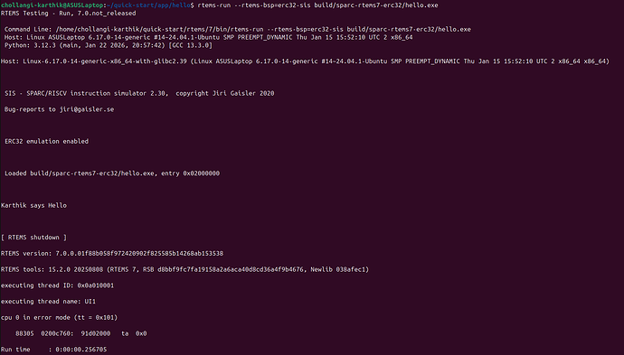 Screenshot from 2026-02-24 19-13-00