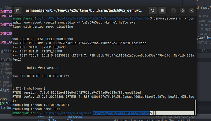 hello-world-modification-qemu-lm3s6965evb