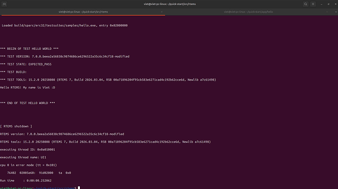 Screenshot from 2026-03-18 23-13-23