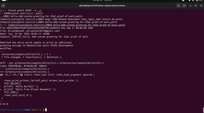 Screenshot from 2026-03-24 18-06-31