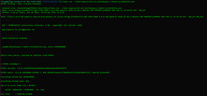 Screenshot from 2026-03-01 19-52-04