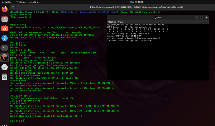 Screenshot from 2026-03-21 17-40-31