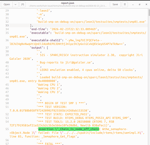 Screenshot from 2026-02-23 22-37-46