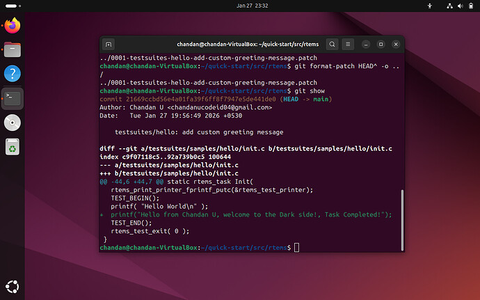 Screenshot from 2026-01-27 23-32-04