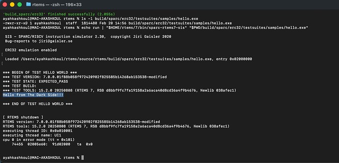 Screenshot 2026-02-20 at 2.57.43 PM