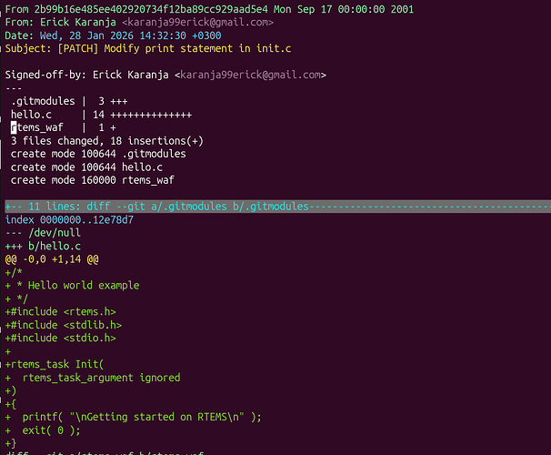 Screenshot From 2026-01-28 15-25-30