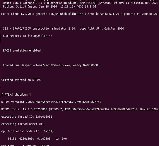 Screenshot From 2026-01-28 14-27-22