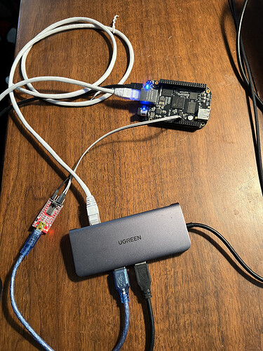 tftp hardware.HEIC