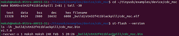 Screenshot from 2026-02-05 21-11-25