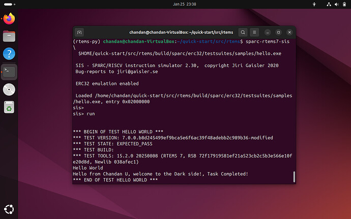 Screenshot from 2026-01-25 23-39-01