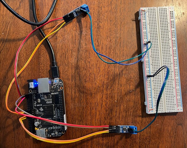 CAN_BBB_Linux_test_hardware