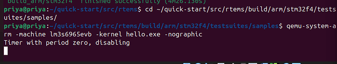 Screenshot 2026-02-21 184550