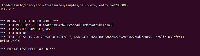 Screenshot from 2025-12-10 04-05-19