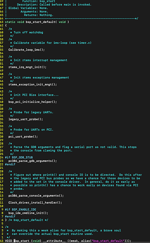 Screenshot 2026-03-03 at 23.38.52