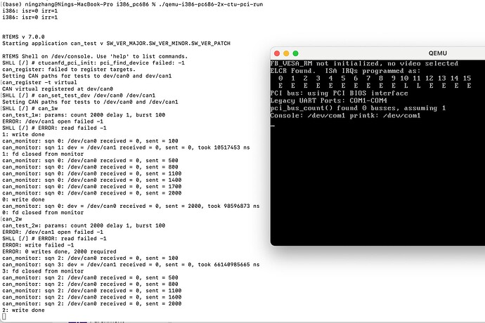 Screenshot 2026-03-02 at 10.24.43 AM