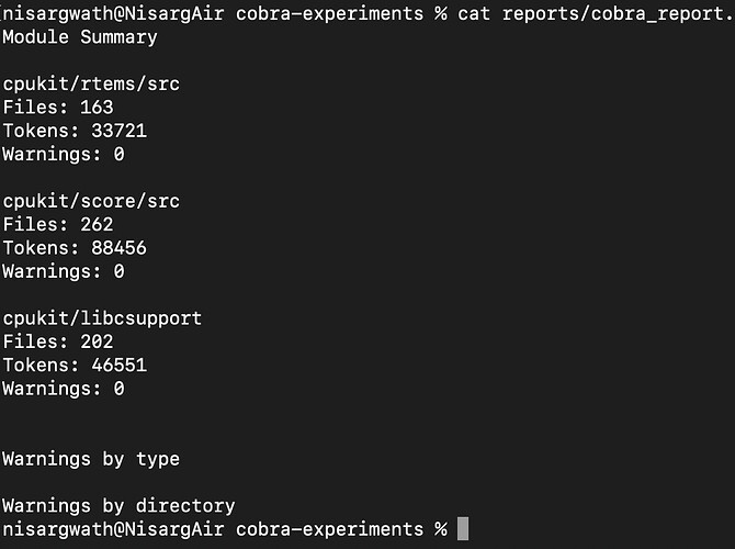 Screenshot 2026-03-16 at 11.52.34 AM