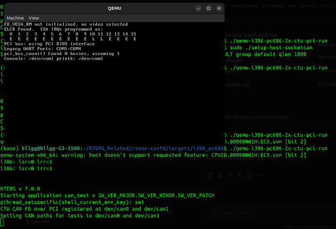 Screenshot from 2026-03-18 18-47-37