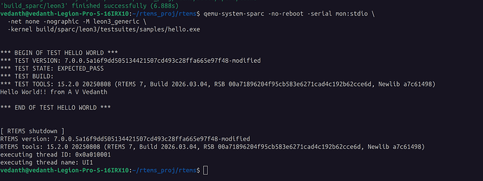 Screenshot from 2026-03-18 02-09-24
