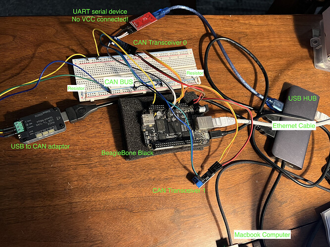 Hardware_setup.HEIC