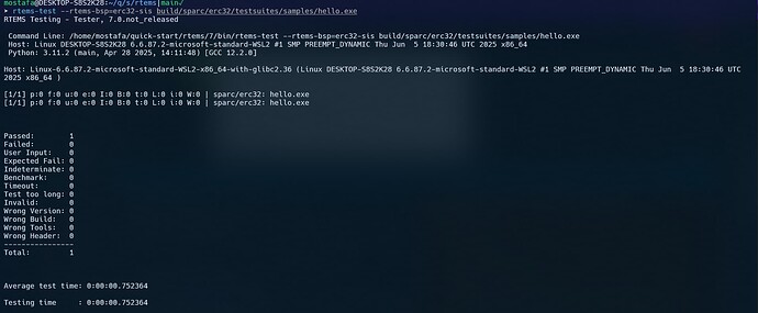 Screenshot 2026-02-05 224906
