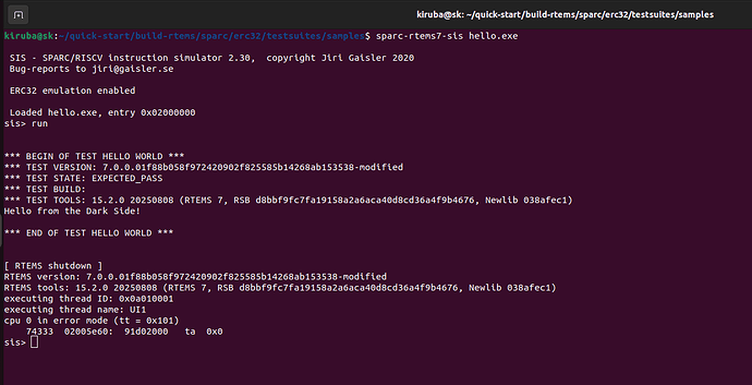 Screenshot from 2026-02-24 03-51-25