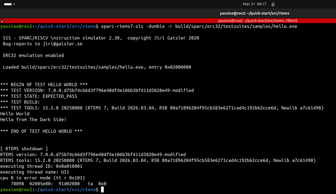 Screenshot from 2026-03-31 06-17-37