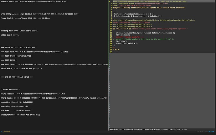 Screenshot 2026-03-03 at 01.51.03