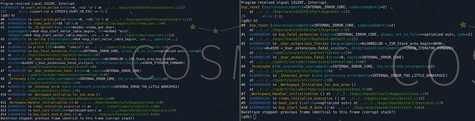 backtrace_1_2