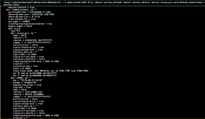 Screenshot 2026-02-18 at 7.37.53 PM