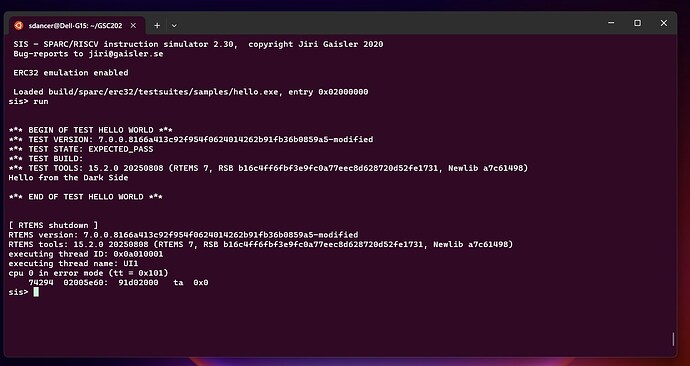 screenshot_rtmes_helloWord
