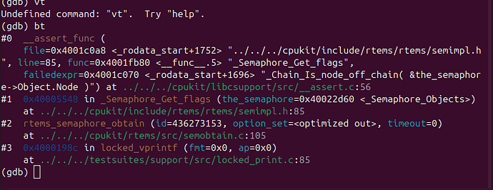 Screenshot from 2026-02-23 22-44-15