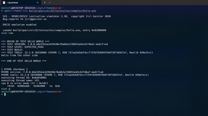 Screenshot 2026-02-05 221528
