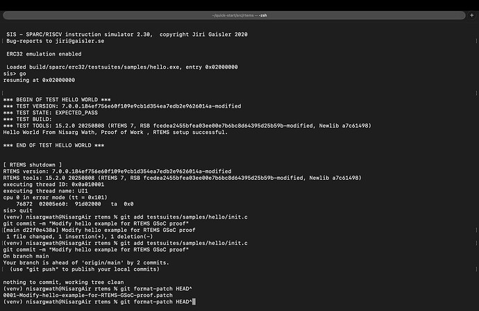 Screenshot 2026-03-11 at 7.34.16 PM