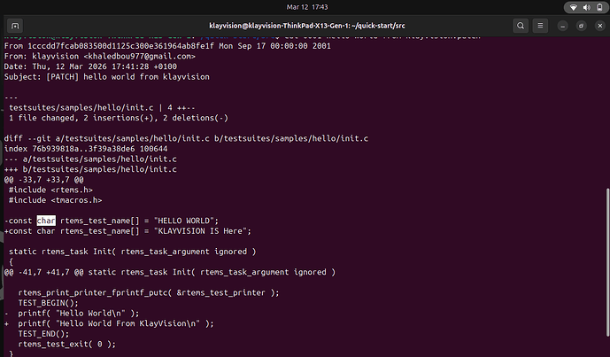 Screenshot from 2026-03-12 17-43-15